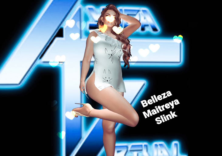 Vestido 4 – Calafali
