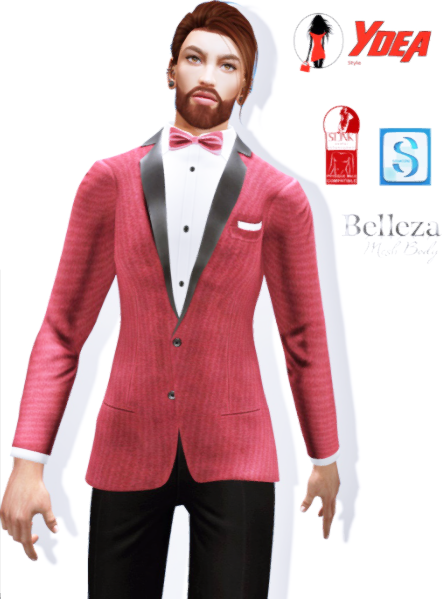 Gift for Men 2 – Ydea