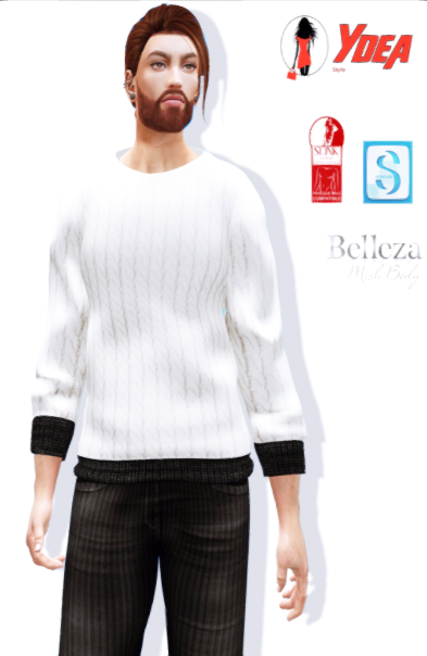 Gift for Men – Ydea