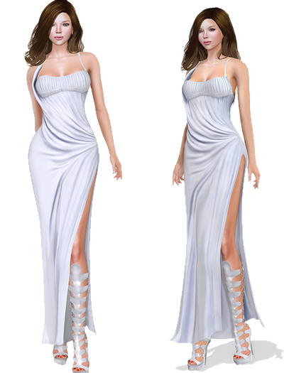 Helen Of Troy – Ayuda Virtual