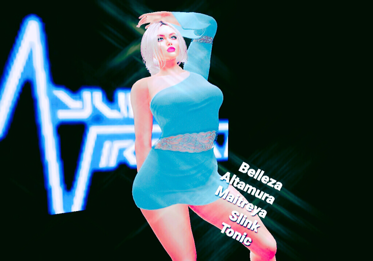 Vestido 5 – Calafali