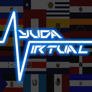 Lasers para fiestas – kamakazeheartandsoul + nivek Gravois